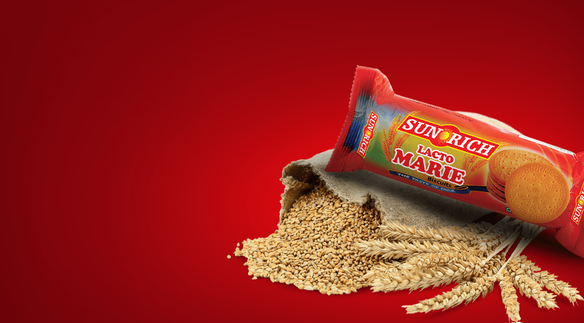 Best Quality Biscuit Manufacturers Sunrich Biscuits Sri Lanka