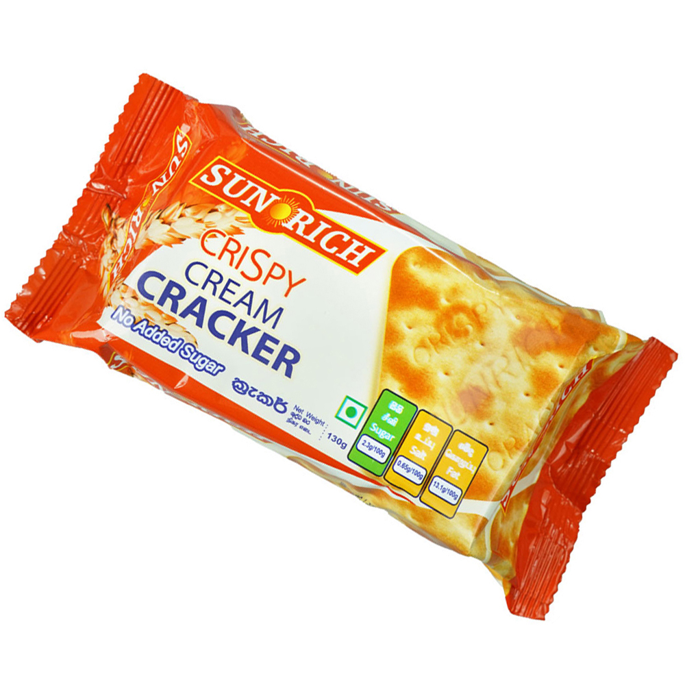 Best Quality Biscuit Manufacturers Sunrich Biscuits Sri Lanka