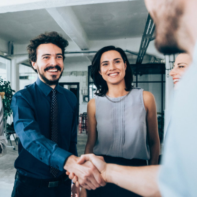 Sunrider Manufacturing, LP