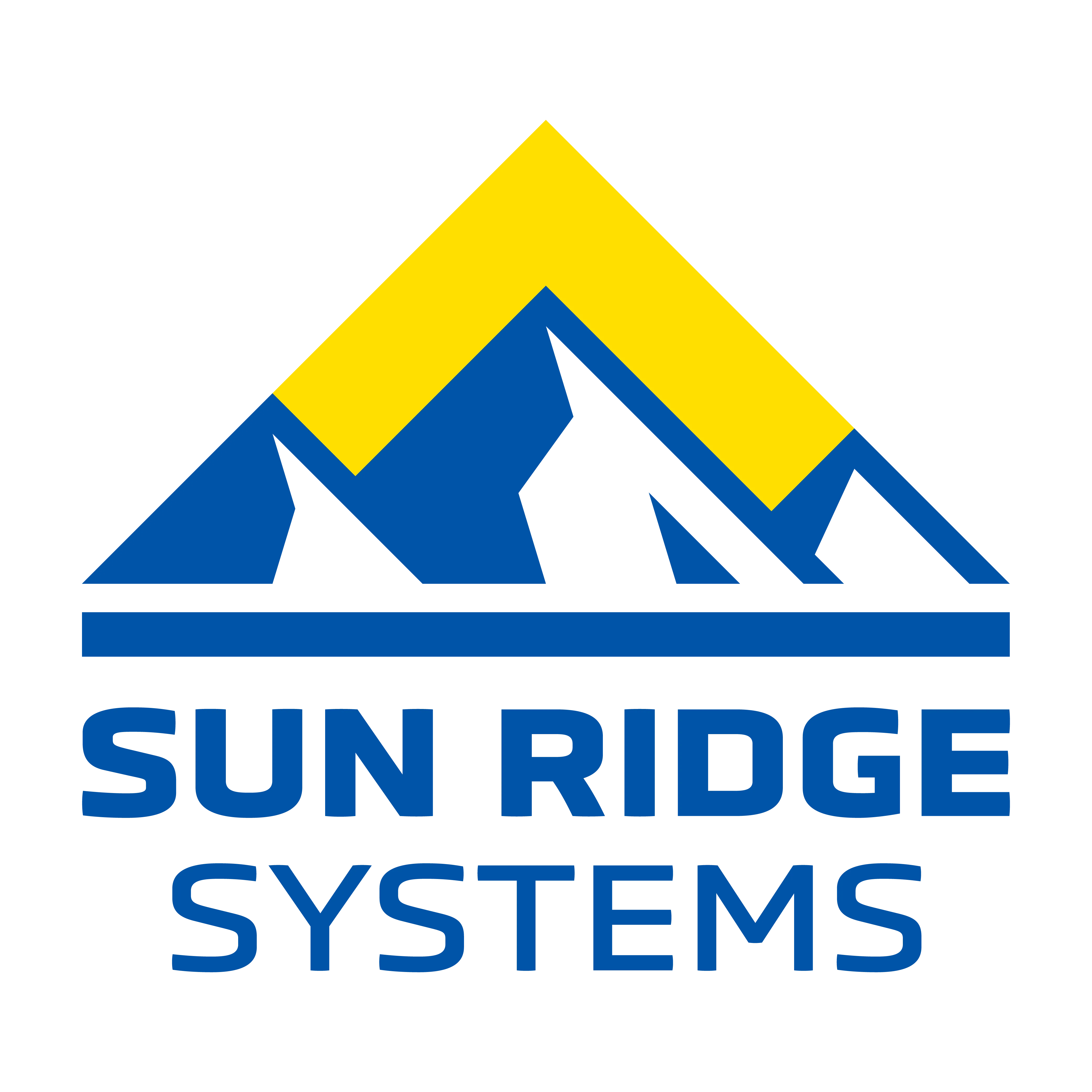 Installation and Configuration RIMS