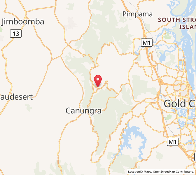 Tamborine Mountain, Queensland Sunrise and Sunset Times