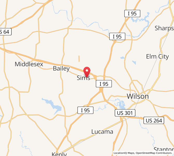 27880, NC Sunrise and Sunset Times