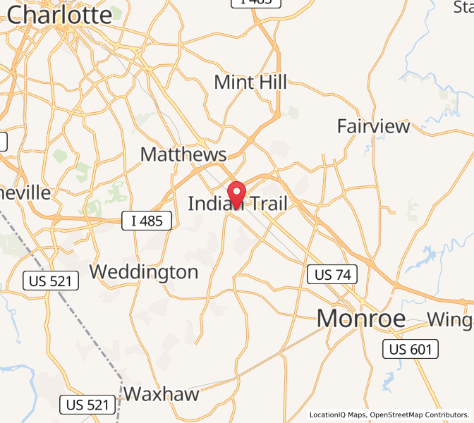 28079, NC Sunrise and Sunset Times