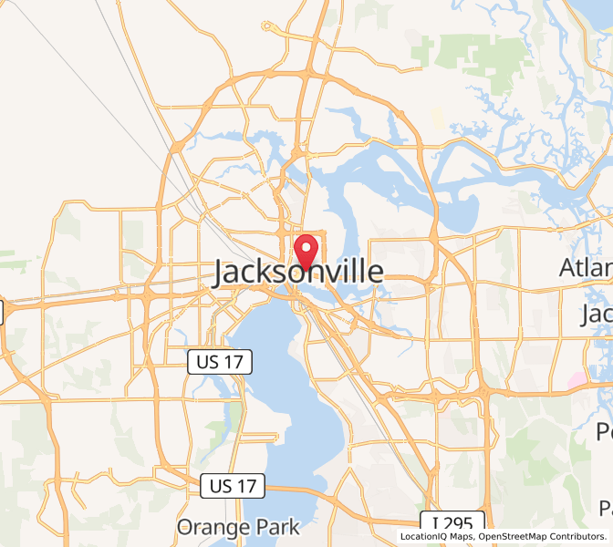 32277, FL Sunrise and Sunset Times