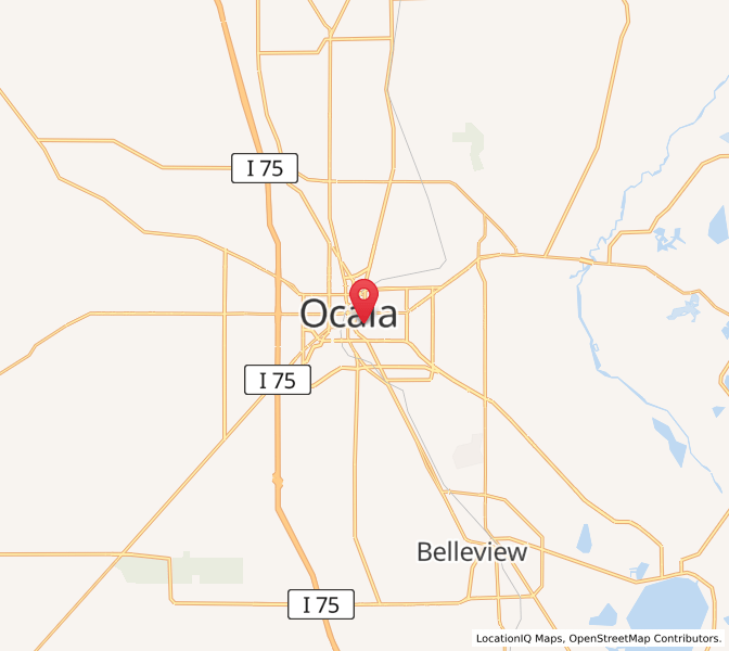 34481, FL Sunrise and Sunset Times