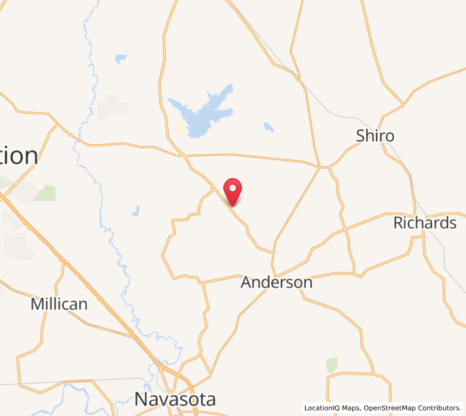 77830, TX Sunrise and Sunset Times