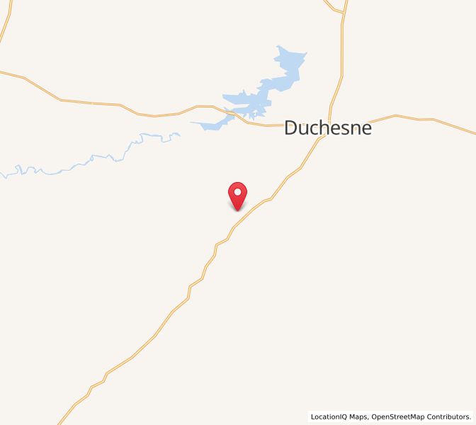 84021, UT Sunrise and Sunset Times