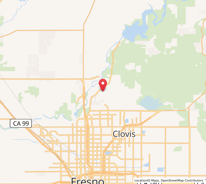 93730, CA Sunrise and Sunset Times