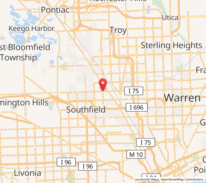 Berkley, MI Sunrise and Sunset Times