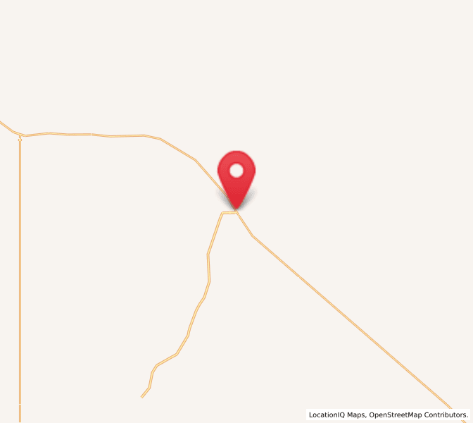 Bouse, AZ Sunrise and Sunset Times