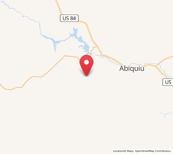 Cañones, NM Sunrise and Sunset Times