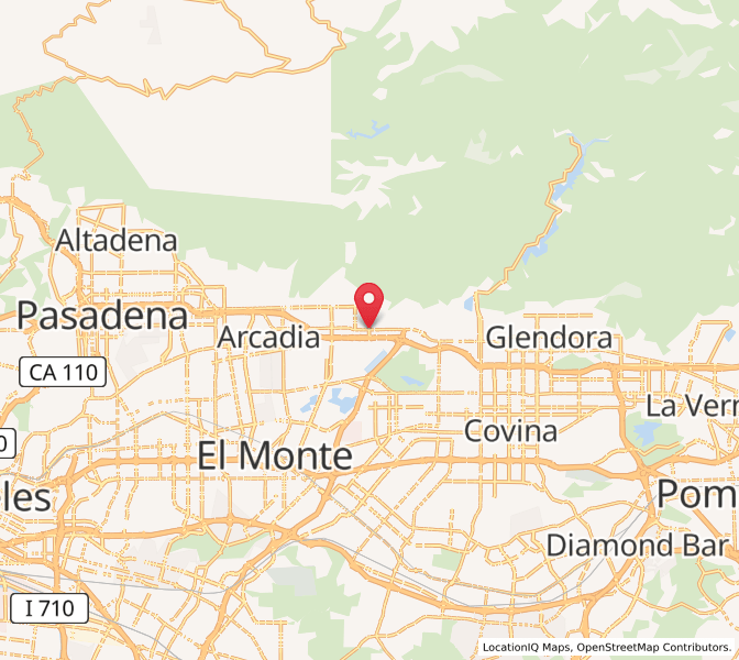 Duarte, CA Sunrise and Sunset Times