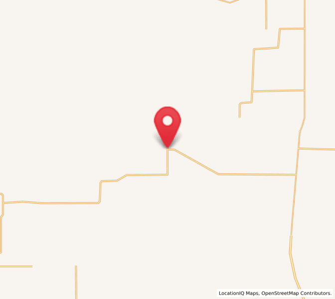 Dumont, TX Sunrise and Sunset Times