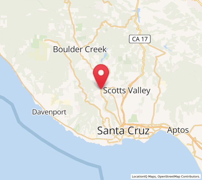 Felton, CA Sunrise and Sunset Times