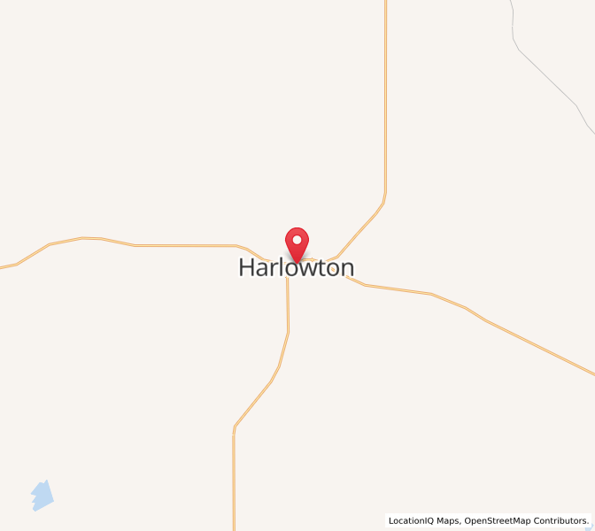 Harlowton, MT Sunrise and Sunset Times