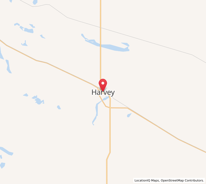 Harvey, ND Sunrise and Sunset Times