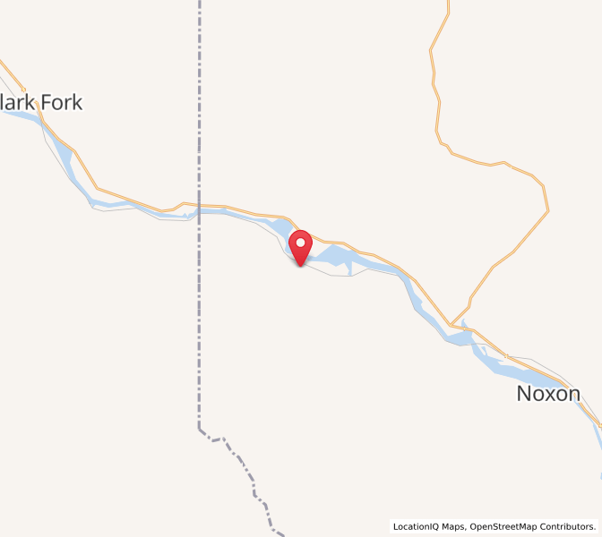 Heron, MT Sunrise and Sunset Times