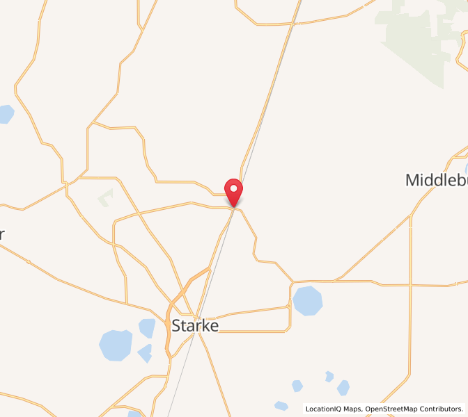 Lawtey, FL Sunrise and Sunset Times