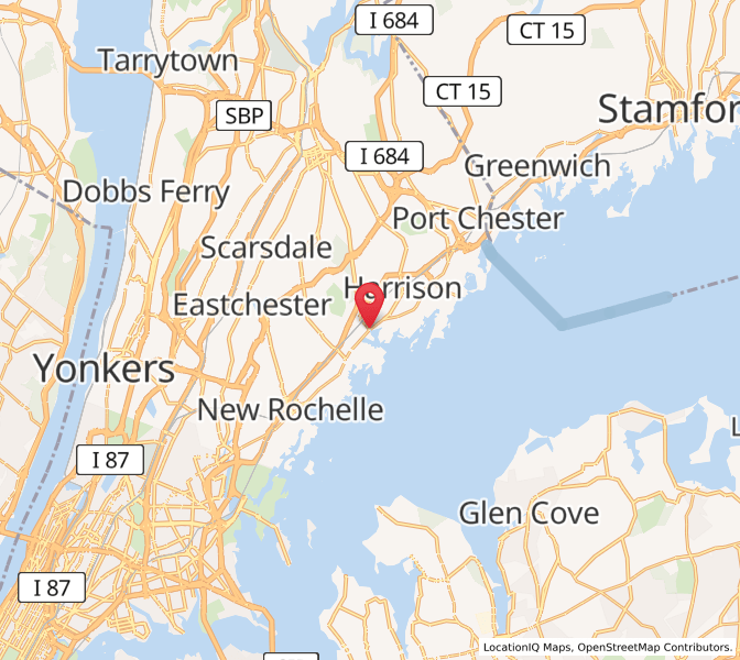 Mamaroneck, NY Sunrise and Sunset Times