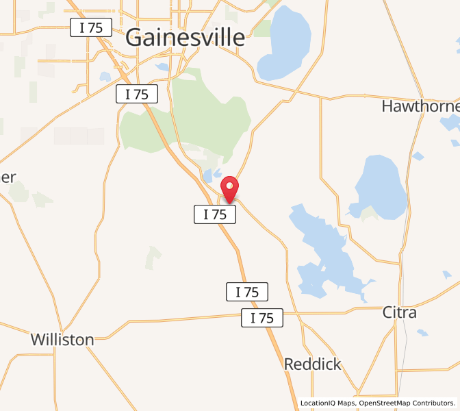 Micanopy, FL Sunrise and Sunset Times