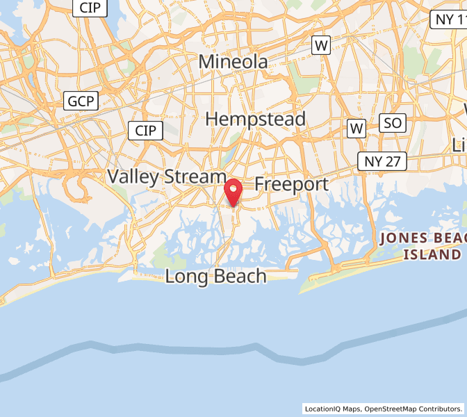 Oceanside, NY Sunrise and Sunset Times