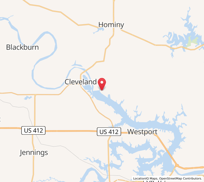 Osage, OK Sunrise and Sunset Times