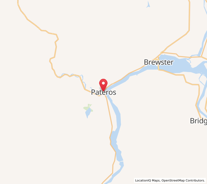 Pateros, WA Sunrise and Sunset Times