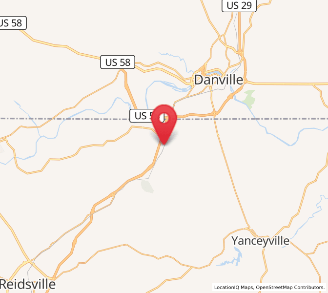 Sunrise and sunset times in Pelham, NC