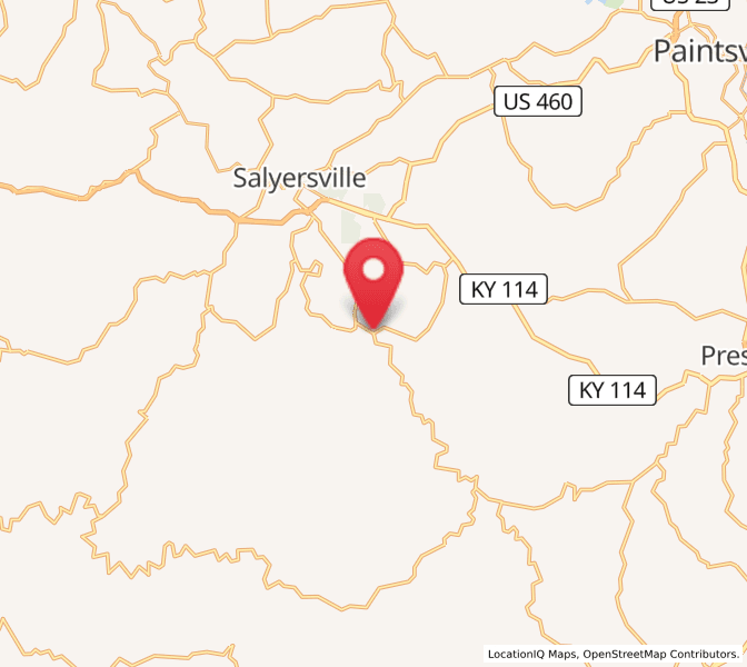 Royalton, KY Sunrise and Sunset Times