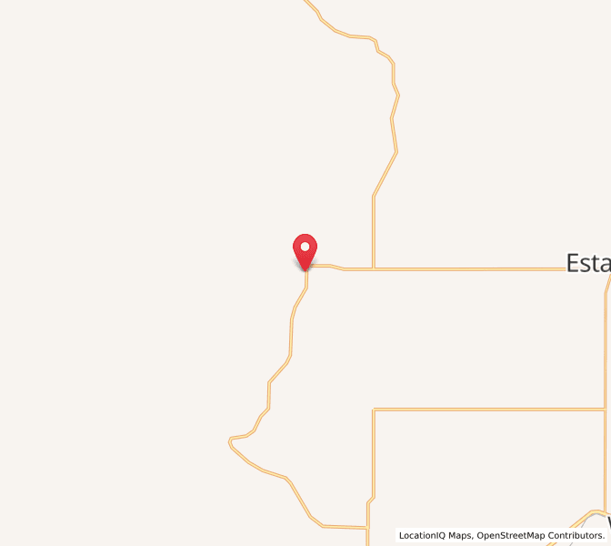 Sunrise and sunset times in Tajique, NM