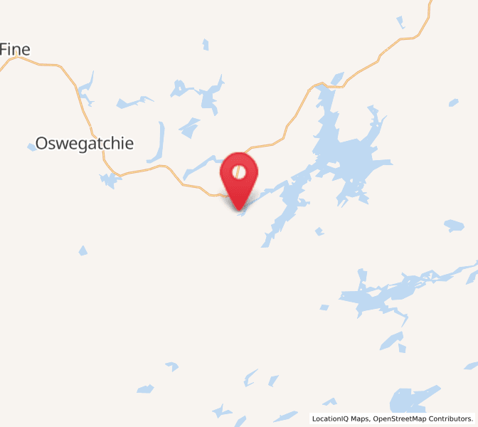 Wanakena, NY Sunrise and Sunset Times