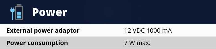 Behringer｜Analog Synthesizer｜Model D - Sunrise Trading Co.