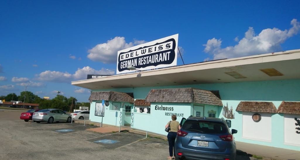 Best German Restaurants in Dallas Top Reliable German Restaurants Near