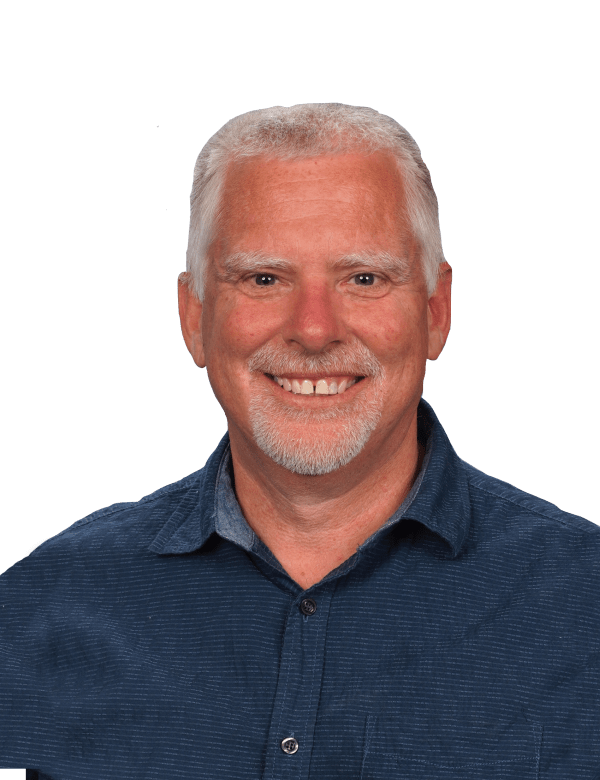 Kym Golding CEO of Sunrise Christian School