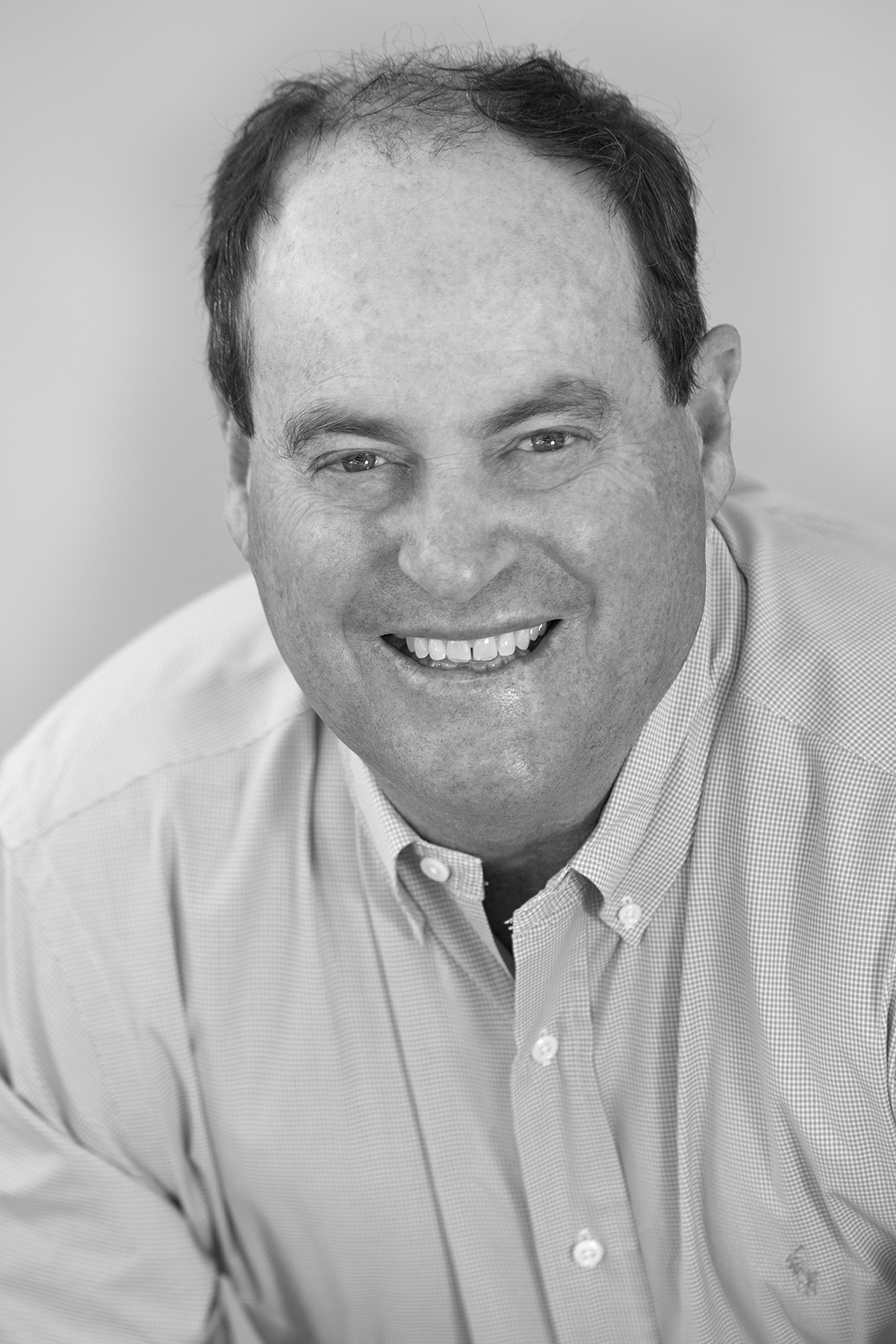 Sunrise Appraisal Residential Real Estate Appraiser