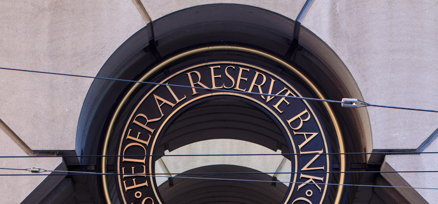 Central Banks What Are They and How Do They Differ from Commercial