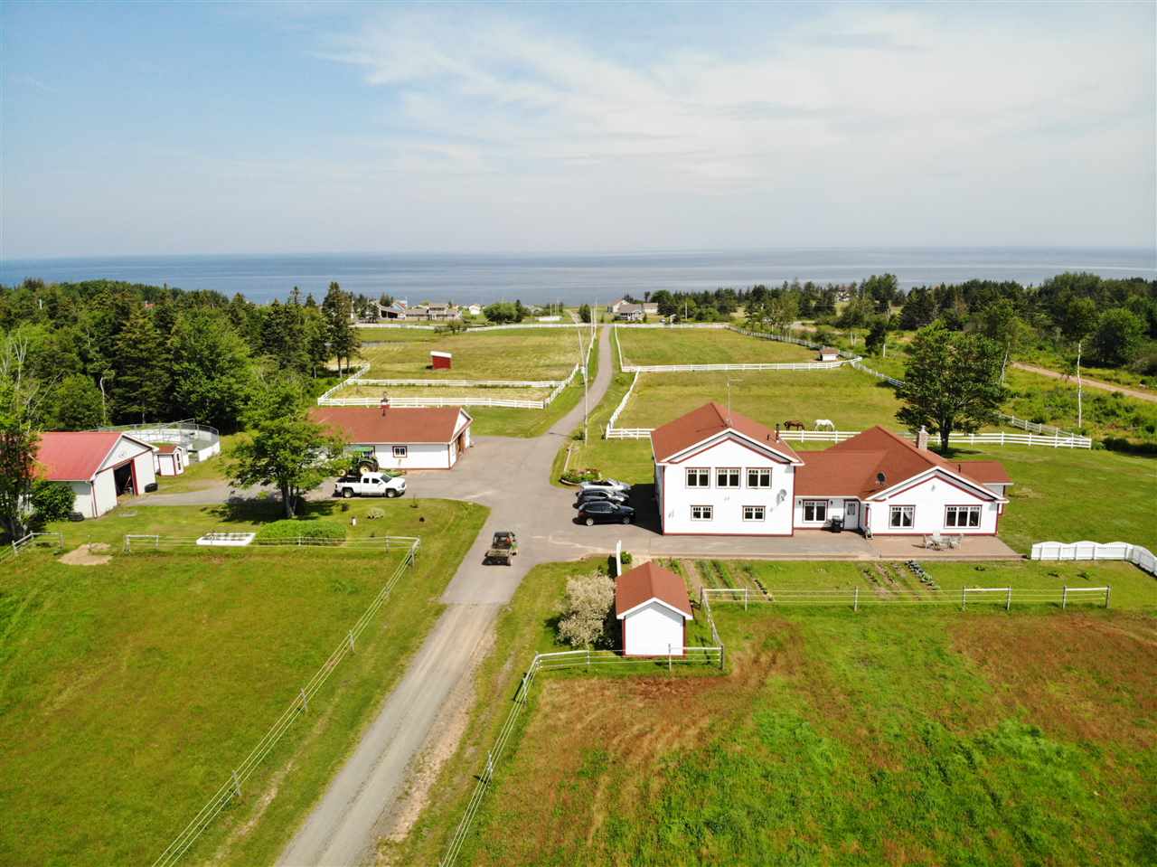 Cost Of Septic System In Nova Scotia