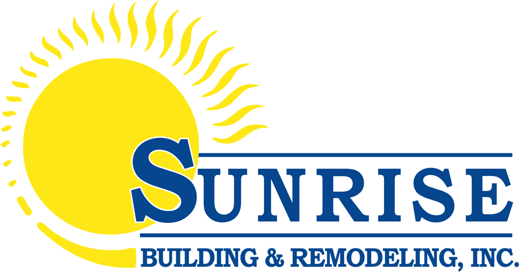 Latest Kitchen Remodel Sunrise Building & Remodeling