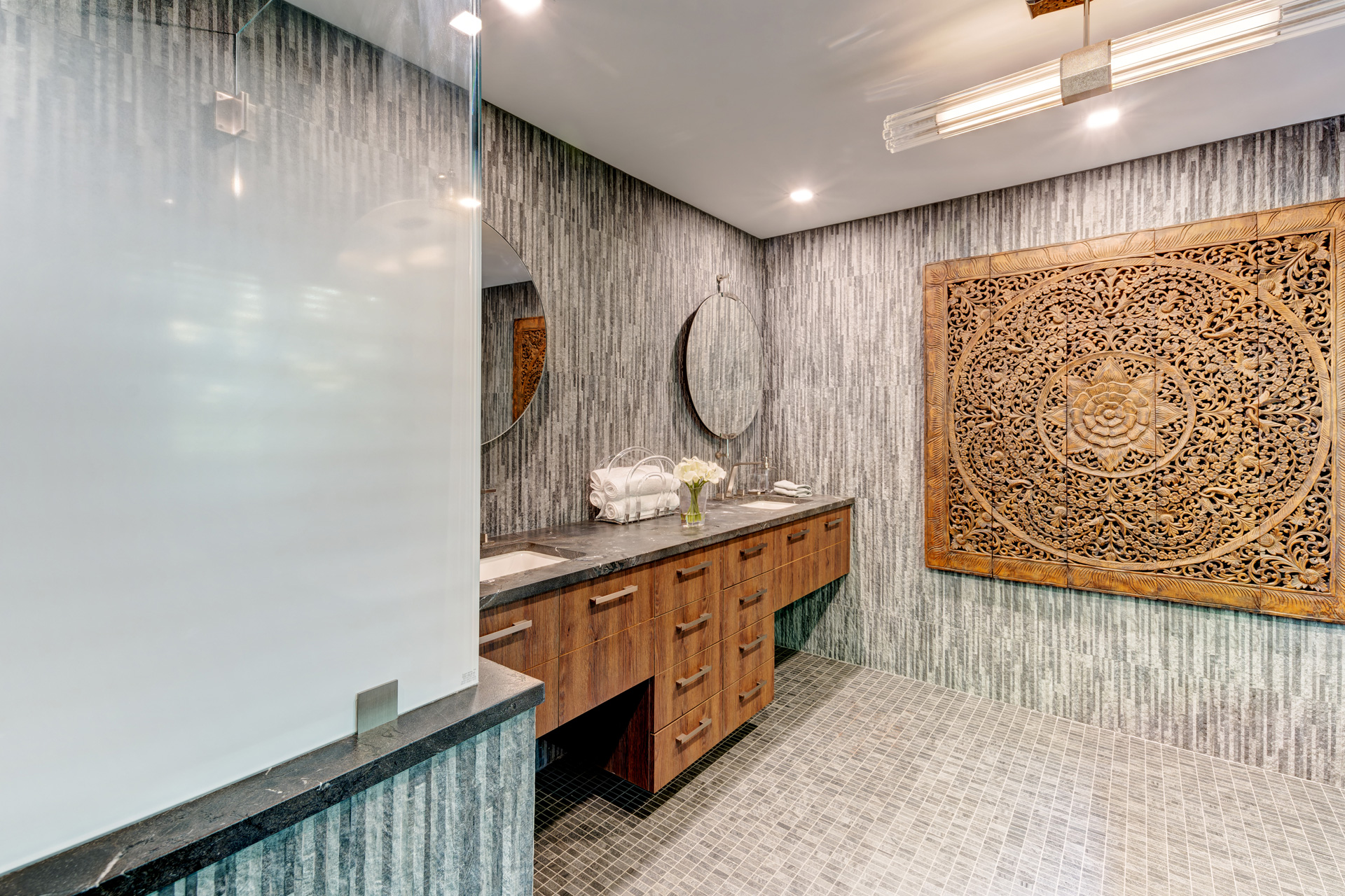 Westchester Contractors Westchester Remodeling Sunrise Building