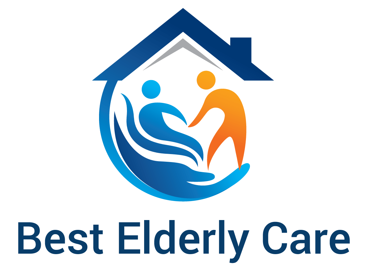 Our Homes Sunrise Care Homes Paradise Valley, AZ Sunrise Nursing Home