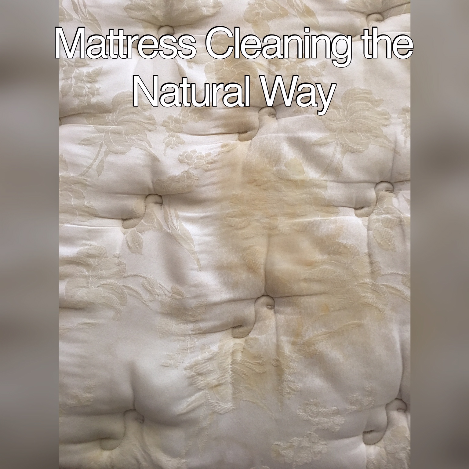 Mattress Cleaning Glendale Professional Cleaners Sunrise ChemDry