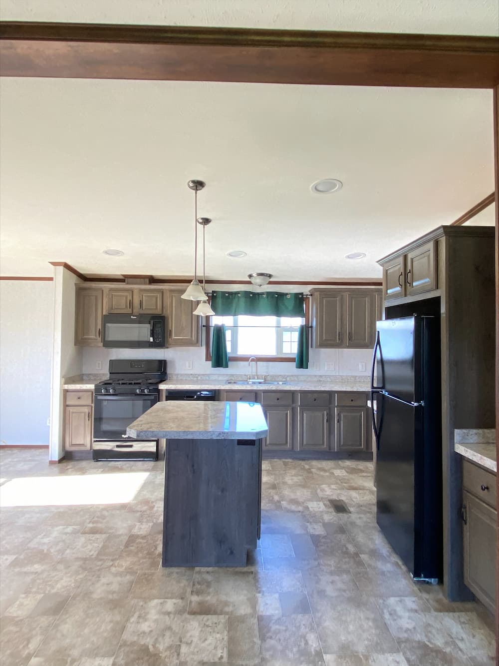 17 Hummingbird Drive Sunrise Communities