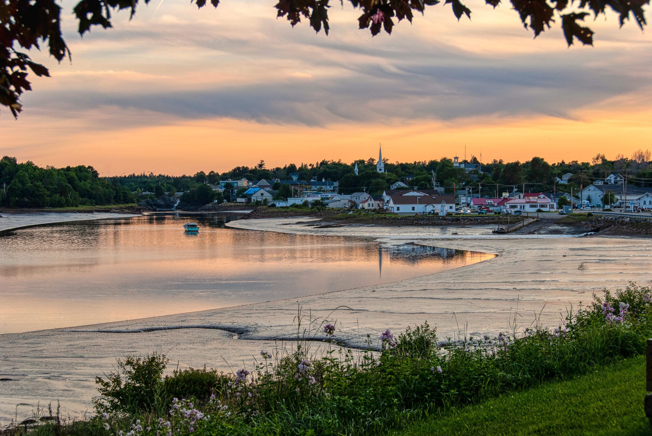 Support Our Mission Sunrise County Economic Council