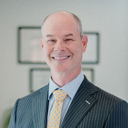 Scott Freeman Sunrise Dermatology