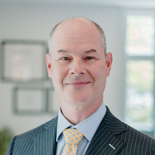 Scott Freeman Sunrise Dermatology