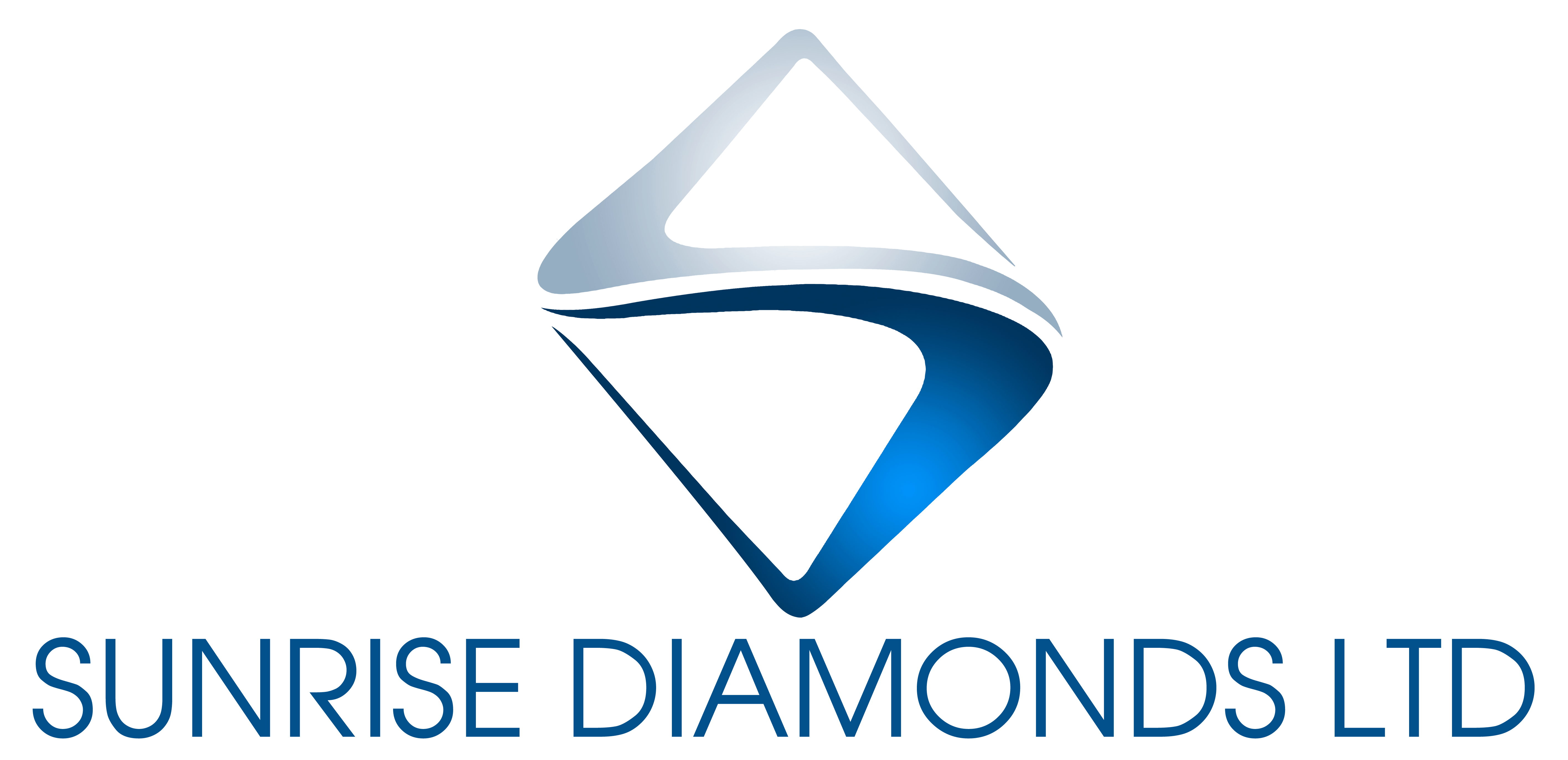 SUNRISE DIAMOND LIMITED
