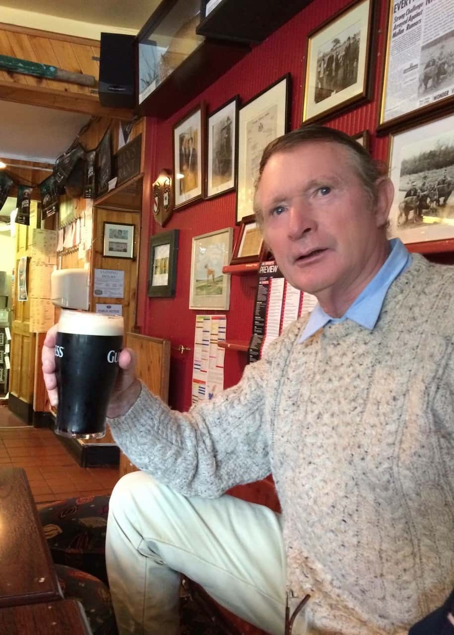 About Sunrise Estates