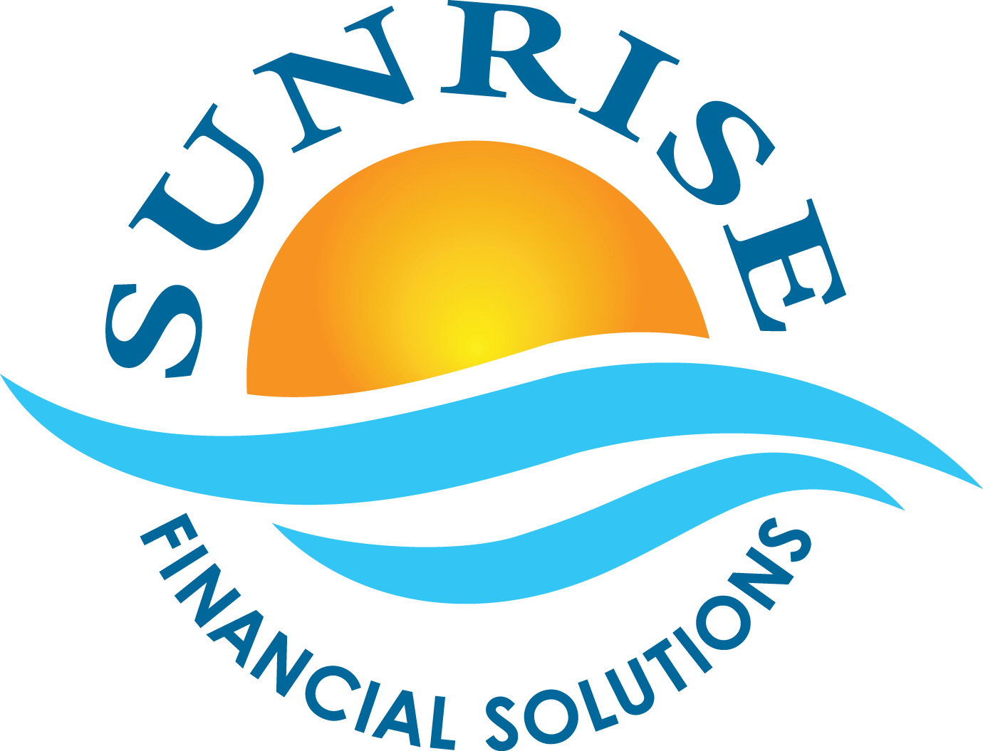 Certified Debt Settlement Services Sunrise Financial Solutions