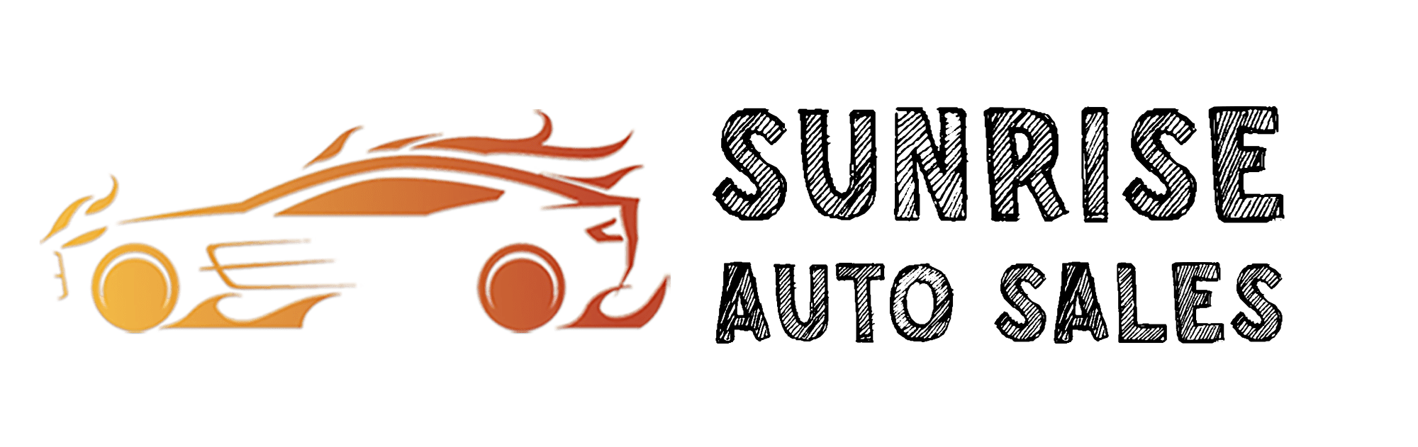 Sunrise Auto Sales Gainesville, FL