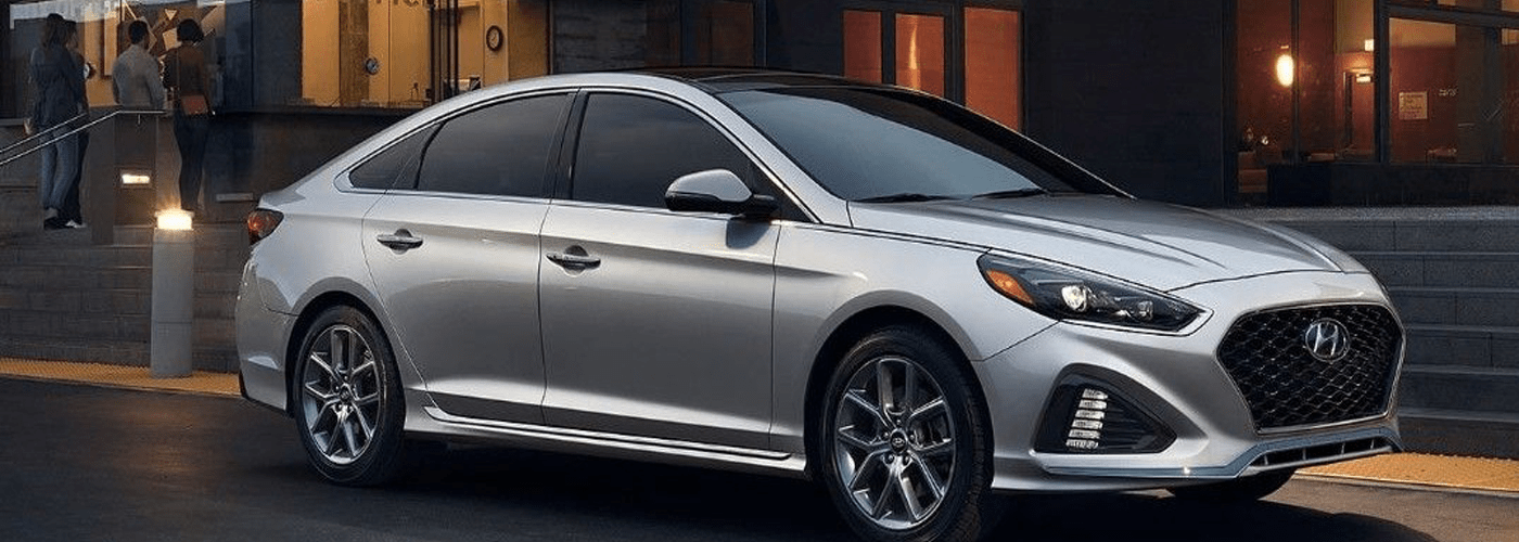 Sunrise Auto Sales Gainesville, FL